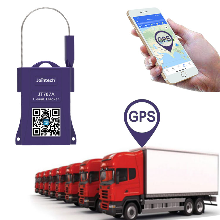 Pc Security Lock - 2026 2026 Jointech JT707A Pelacak GPS