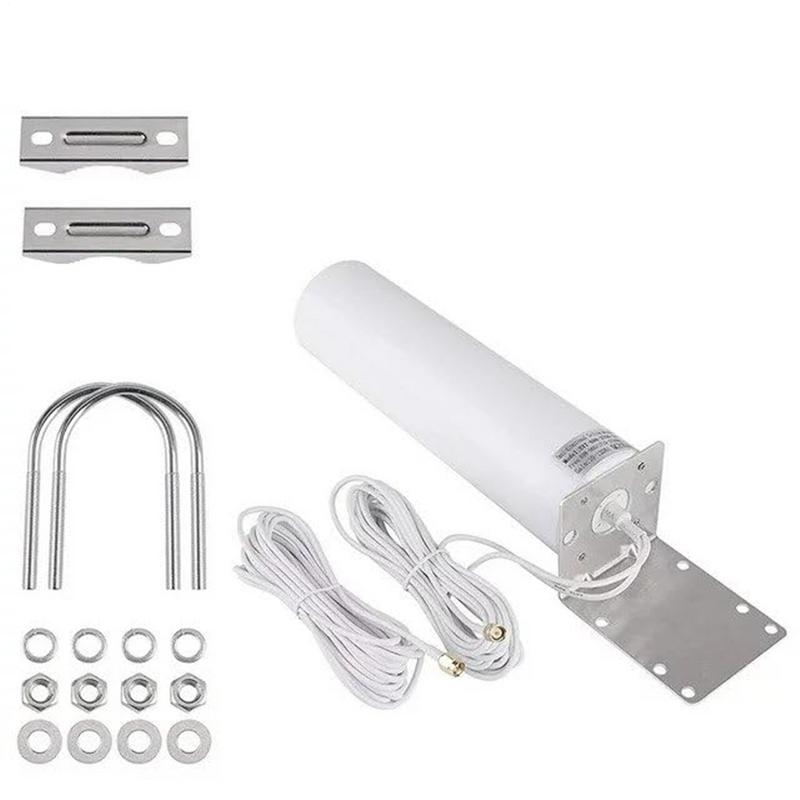 WIFI Extender WIFI luar ruanga - Wifi Range Extender ulasan dan harga