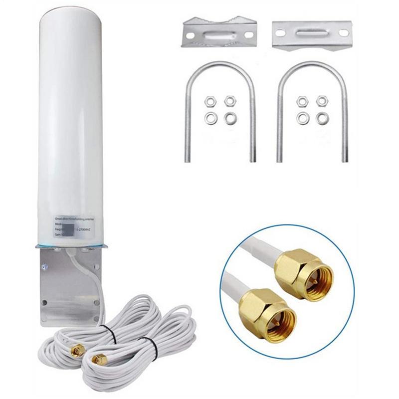 WIFI Extender WIFI luar ruanga - Wifi Range Extender ulasan dan harga