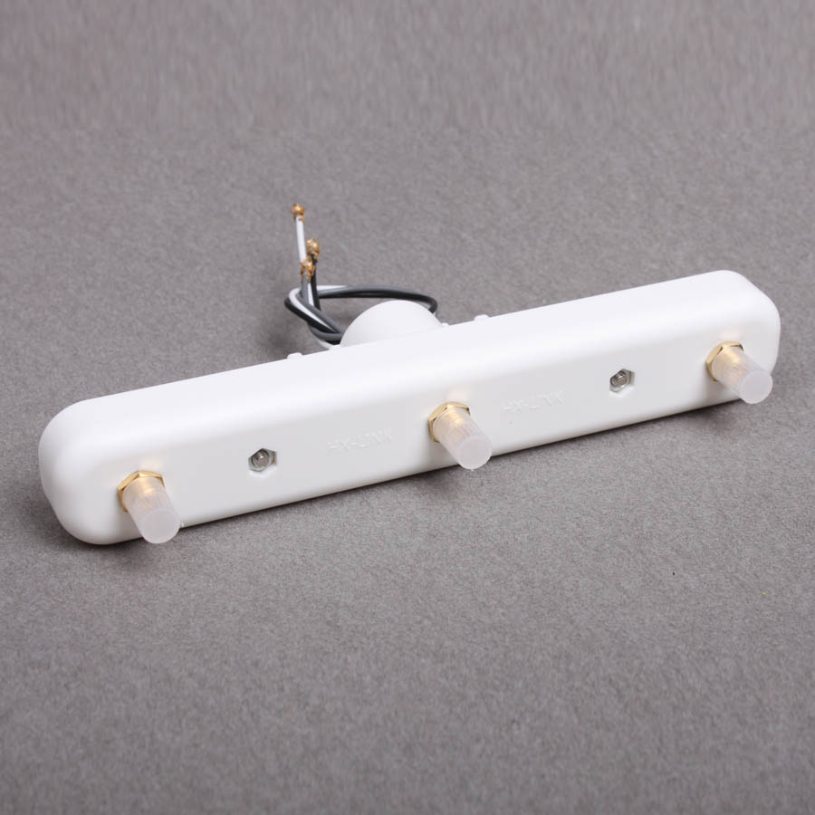 Argtek GM5 Kit Antena Perpanja - Wifi Range Extender ulasan dan harga
