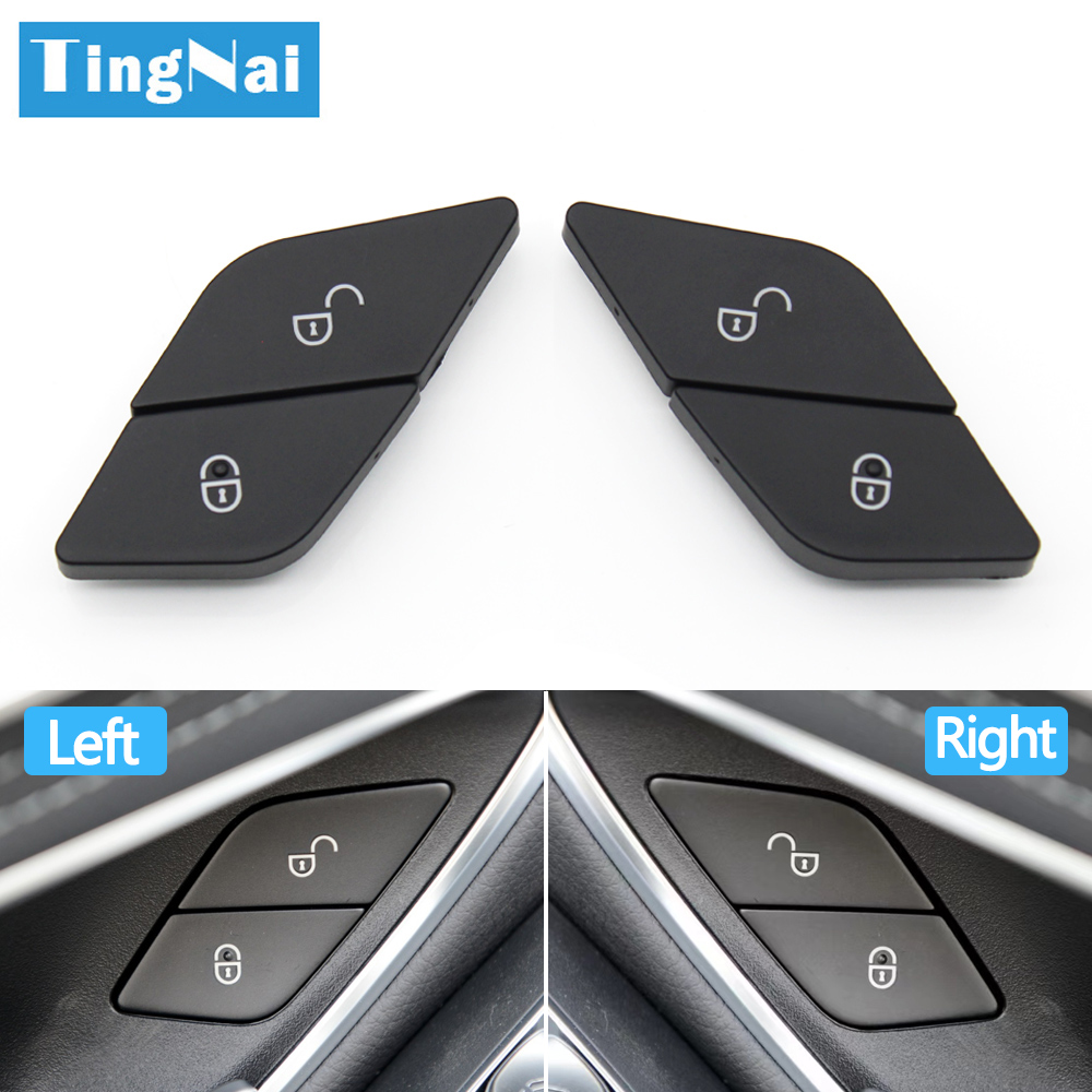 Penutup tombol perbaikan kunci - Pc Security Lock ulasan dan harga