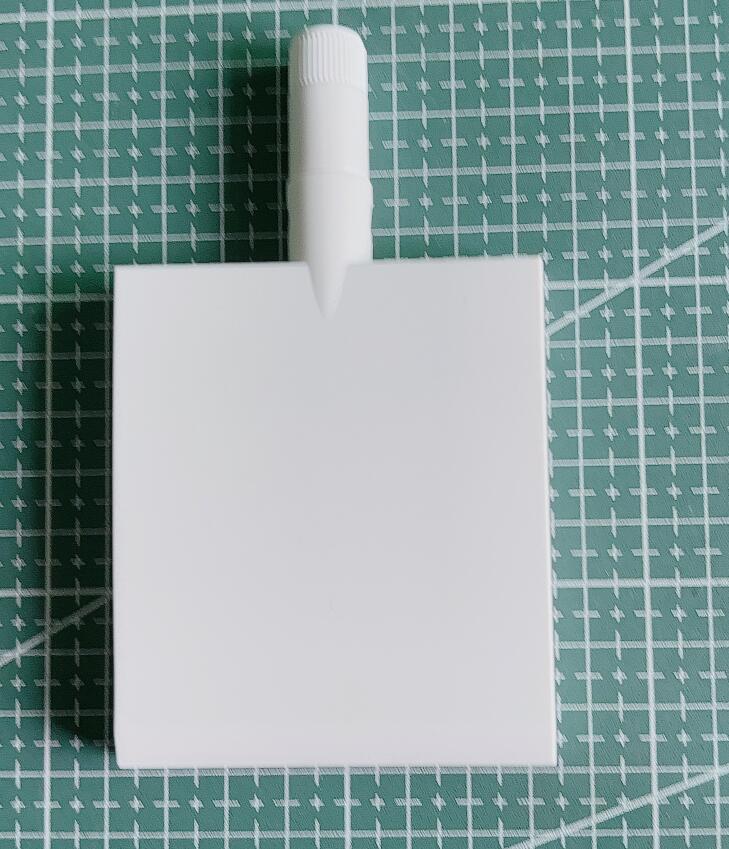 Antena Pemanjang Jangkauan Sin - Wifi Range Extender ulasan dan harga
