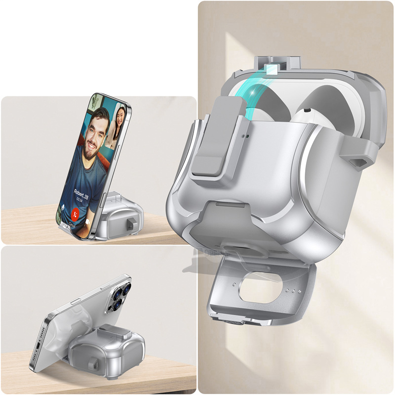 Casing Headphone Pengunci Keam - Pc Security Lock ulasan dan harga